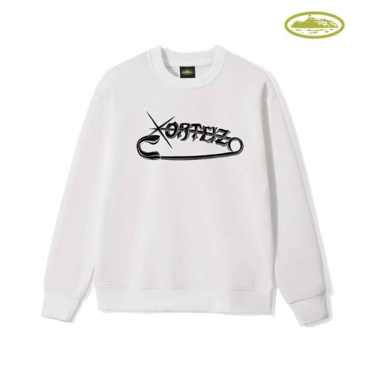 Corteiz Sweatshirt _SKUCorteizS-2XLastxC102331414